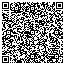 QR code with Check Into Cash contacts