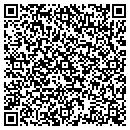 QR code with Richard Burks contacts