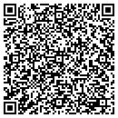 QR code with Check Into Cash contacts