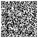 QR code with Check Into Cash contacts