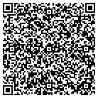 QR code with Balmoral Lakes Model Homes contacts