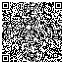QR code with Health Enhancement Systems contacts