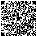 QR code with Check Into Cash contacts