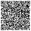QR code with 4healthplanscom contacts