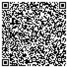 QR code with Brannik Computer Repair And Re contacts