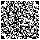 QR code with Rampart Brokerage Corp contacts