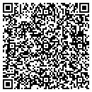 QR code with Roberts John contacts
