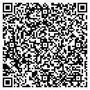 QR code with Check Into Cash contacts
