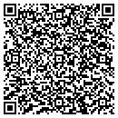 QR code with Robmer Partners contacts