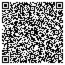 QR code with Rank Brokerage Inc contacts