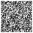 QR code with Check Into Cash contacts
