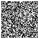 QR code with Check Into Cash contacts