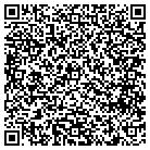 QR code with Ratkin Brokerage Corp contacts