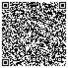 QR code with Johnson Elementary School contacts