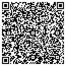 QR code with Check Into Cash contacts
