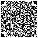 QR code with Check Into Cash contacts