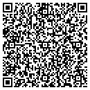 QR code with R D Executive contacts