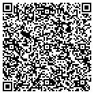 QR code with Sentinel Trust Company contacts