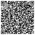 QR code with Spirtiual Assembly Of The Baha contacts