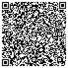 QR code with Baycrest Homeowners Assoc contacts