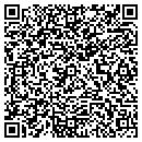QR code with Shawn Johnson contacts