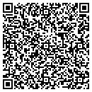 QR code with Magnum Data contacts
