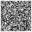 QR code with Johnston Elementary School contacts