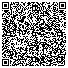 QR code with Reilly Daly & Gallagher Inc contacts