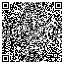 QR code with Check Into Cash contacts
