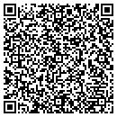 QR code with Check Into Cash contacts