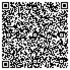 QR code with S M Management Service contacts