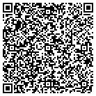 QR code with St Andrew Christian Church contacts