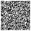 QR code with Solidus Co contacts