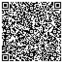QR code with Check Into Cash contacts