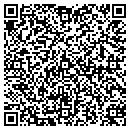 QR code with Joseph W Grier Academy contacts