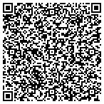 QR code with Allen-Bradley Rockwell Automtn contacts