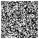 QR code with Risk Management Planning contacts
