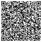 QR code with Springview Apartments contacts