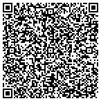QR code with Janell Health Management Service contacts