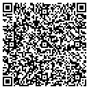 QR code with Robert A Simone Ins Brokers In contacts