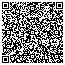 QR code with Alan Computech Intl contacts