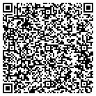 QR code with Jan F Miller Ma Faaa contacts