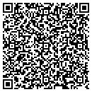 QR code with Health Rejuvnation contacts