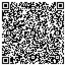 QR code with Cac Auto Repair contacts