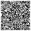 QR code with Robert J Hanafin Inc contacts