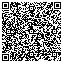 QR code with Thorpe W Mckenzie contacts