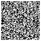 QR code with Three Points Investments contacts