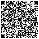 QR code with Lafayette Ele School Cafeteria contacts