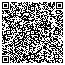 QR code with Lake Forest Academy contacts