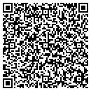 QR code with Donner Park 76 contacts
